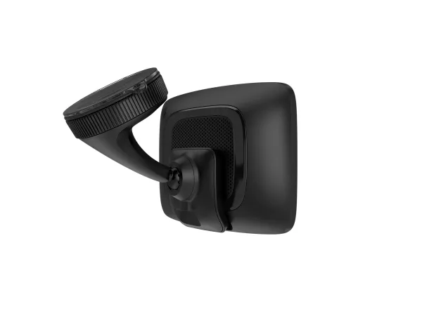 TomTom GO Essential - Traffic - GPS navigator - automotiv 5