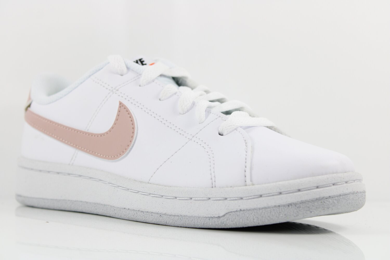 Nike Sneaker