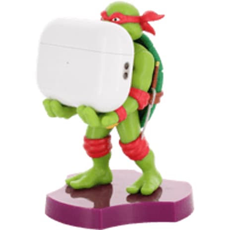 Cable Guys stativ/holder 16 cm - Raphael