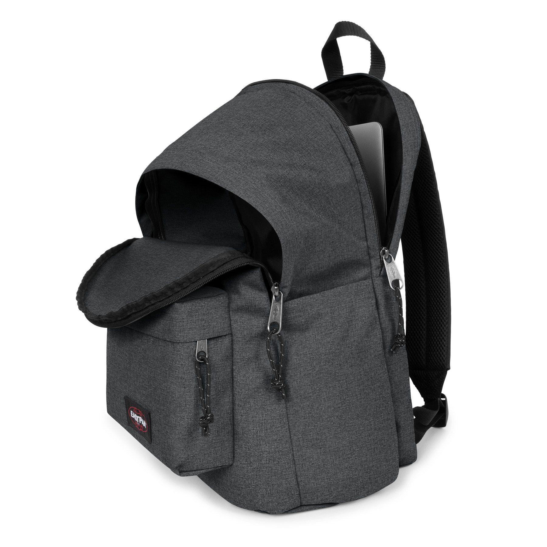 Eastpak | Day Office | Laptop rugzak