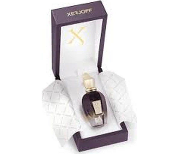 XERJOFF Alexandria Orientale Eau de Parfum