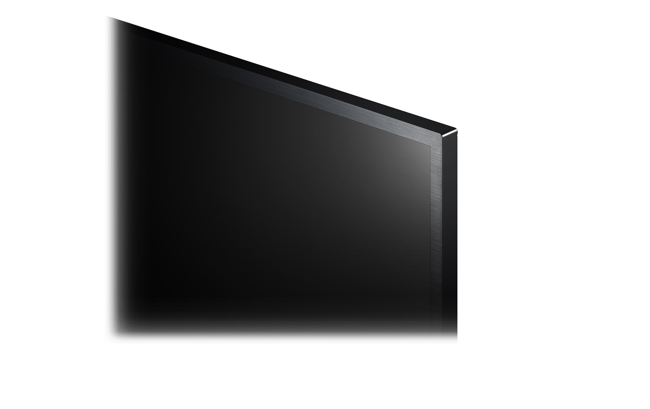 Public Display 65UL3G-B 65 