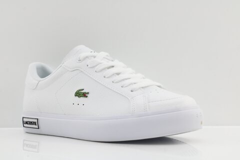 Lacoste Schnürschuhe