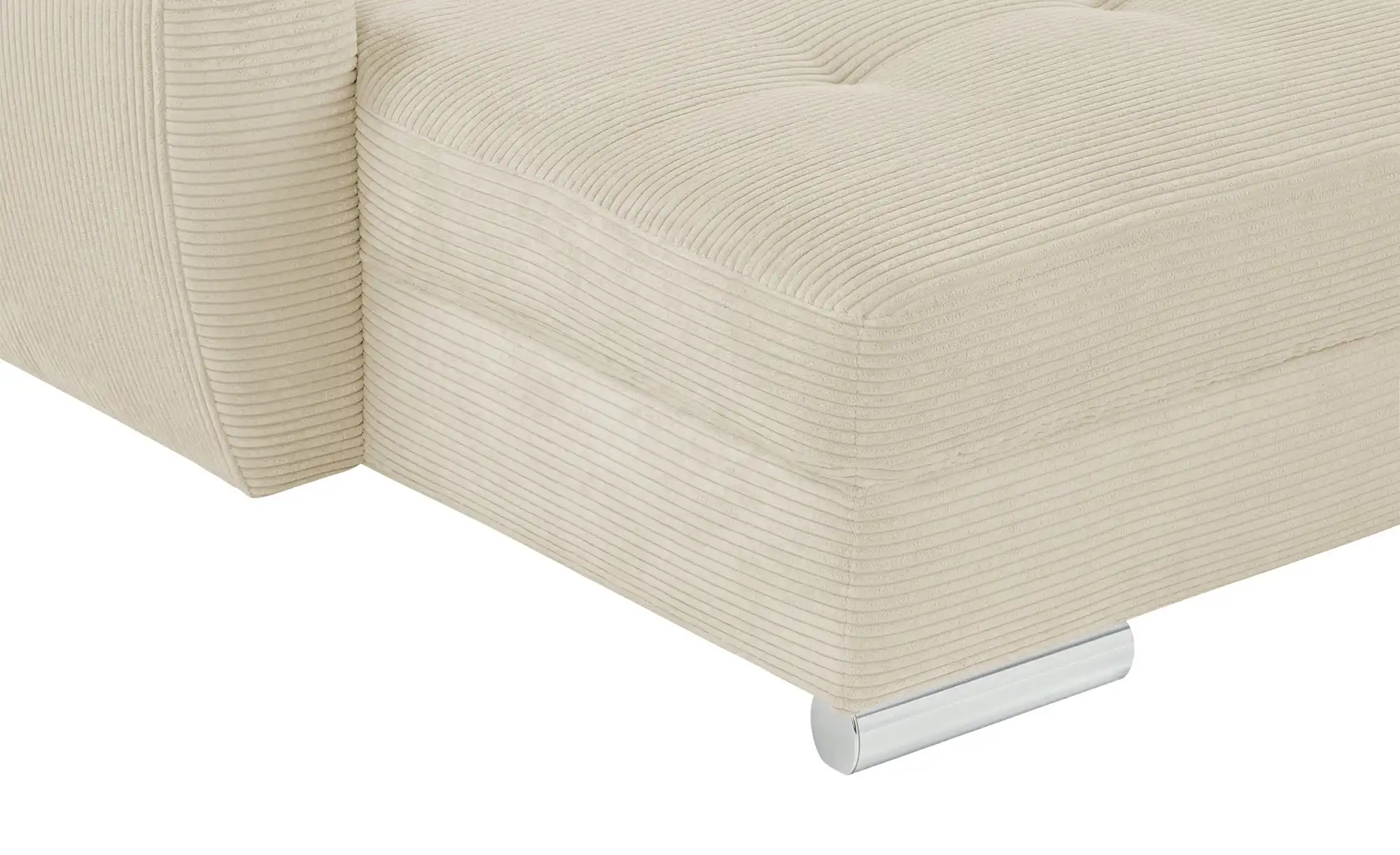 bobb Ecksofa Farina