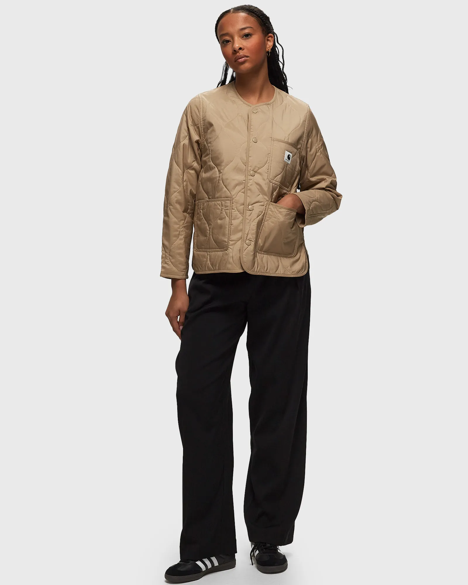 Carhartt WIP WMNS Skyler Liner