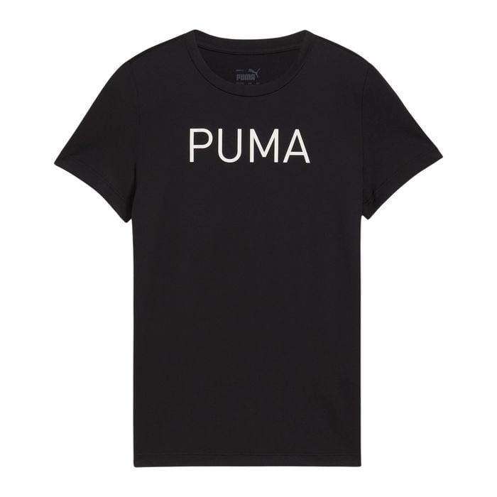Puma Fit Shirt Meisjes