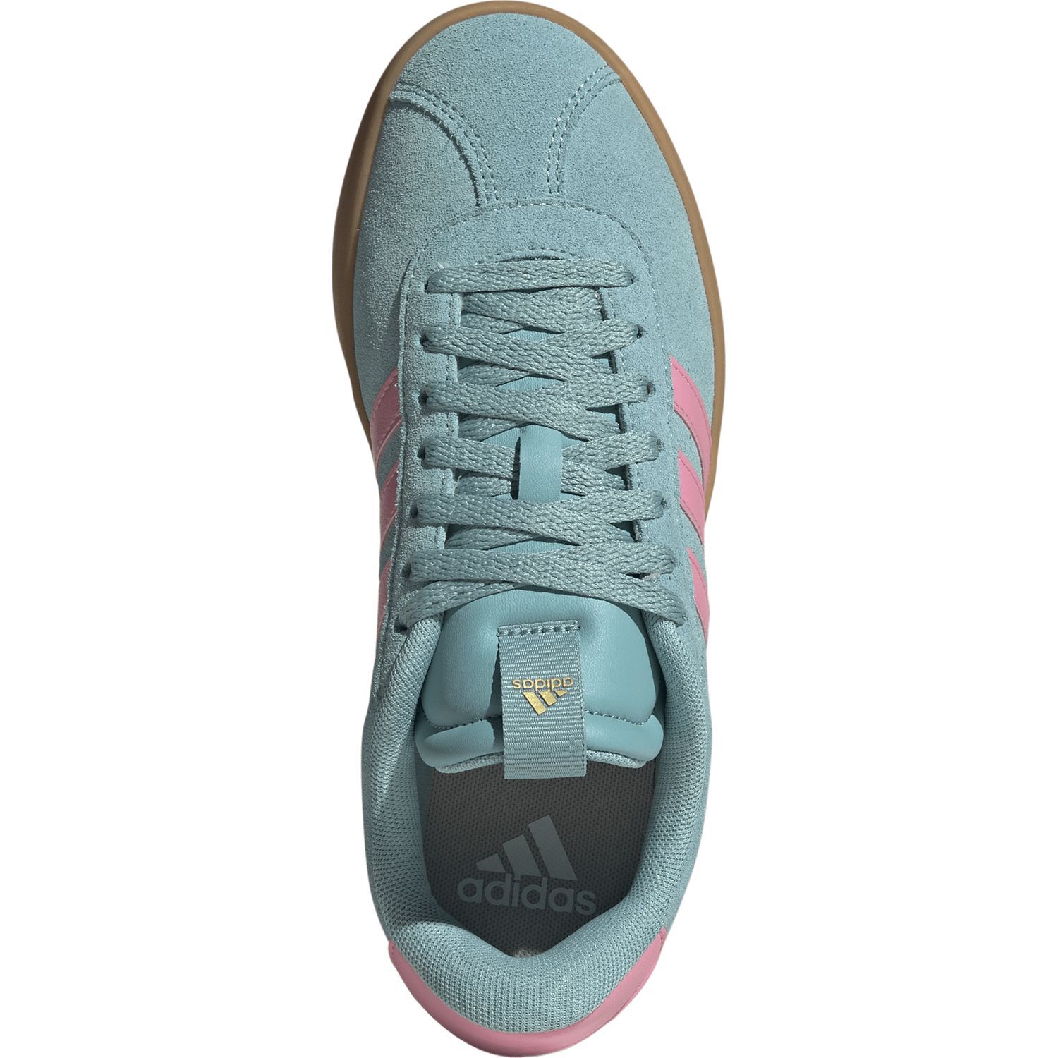 Adidas SportswearVL COURT 3.0