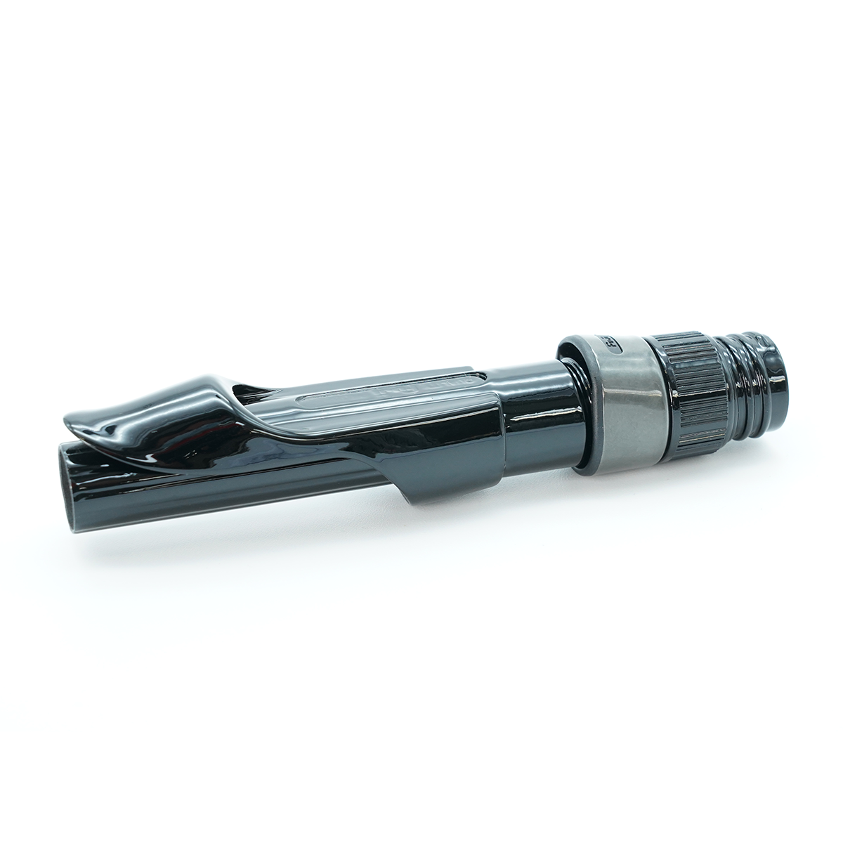 VSS16 DARK EMPEROR