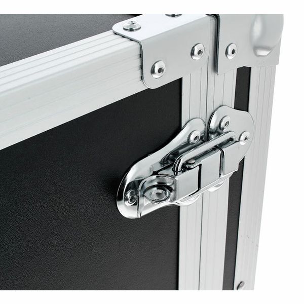 Flyht Pro Rack 8U Eco 40