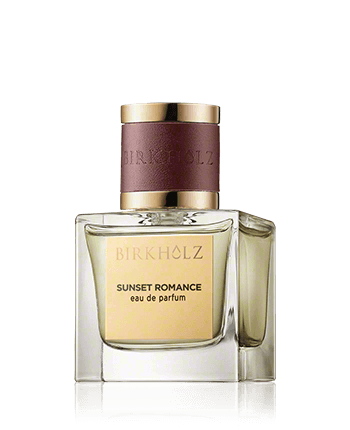 Birkholz Classic Collection Sunset Romance Eau de Parfum Spray 30ml