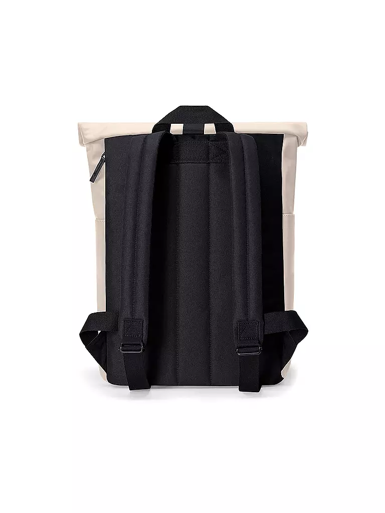UCON ACROBATICS Rucksack HAJO MINI creme