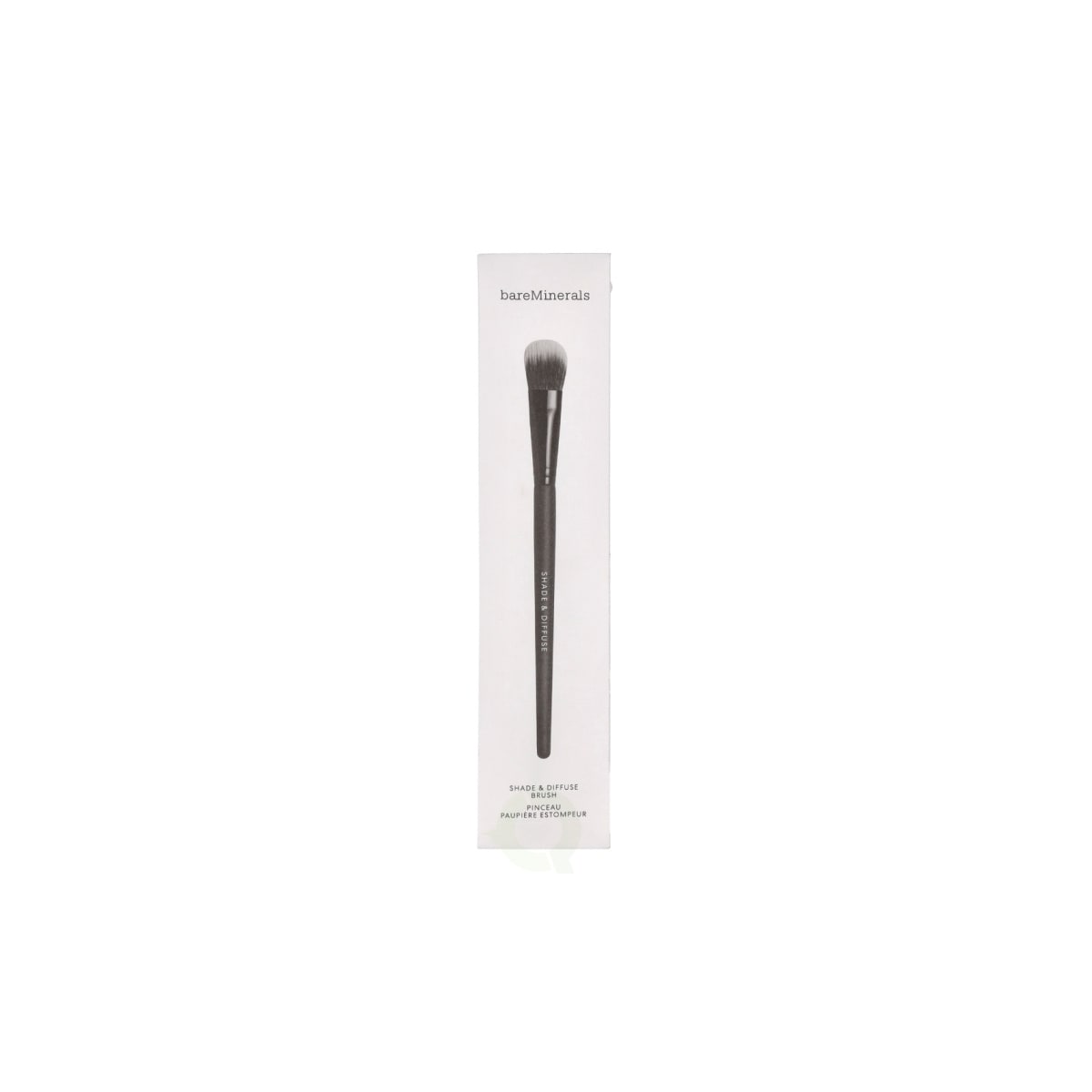 BareMinerals Shade & Diffuse Eye Brush 1 piece