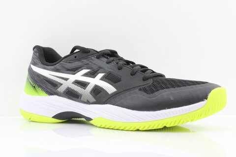 Asics GEL-COURT HUNTER 3