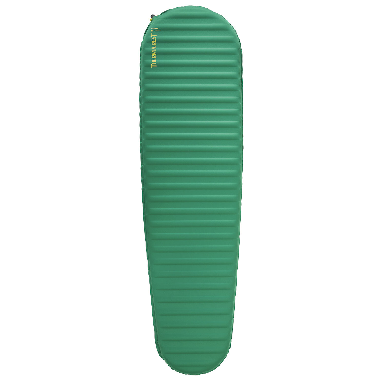 Therm-A-Rest Trail Pro Regular