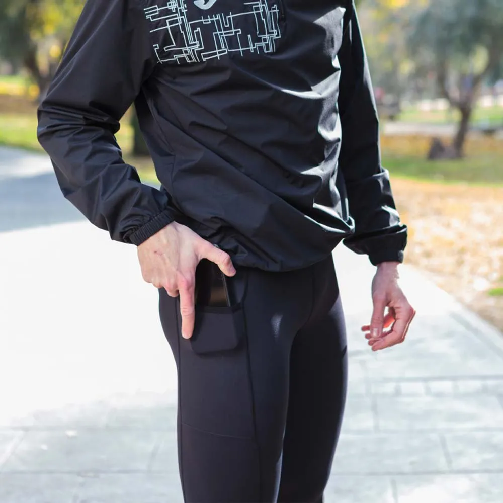 Leggings Joma Elite VIII