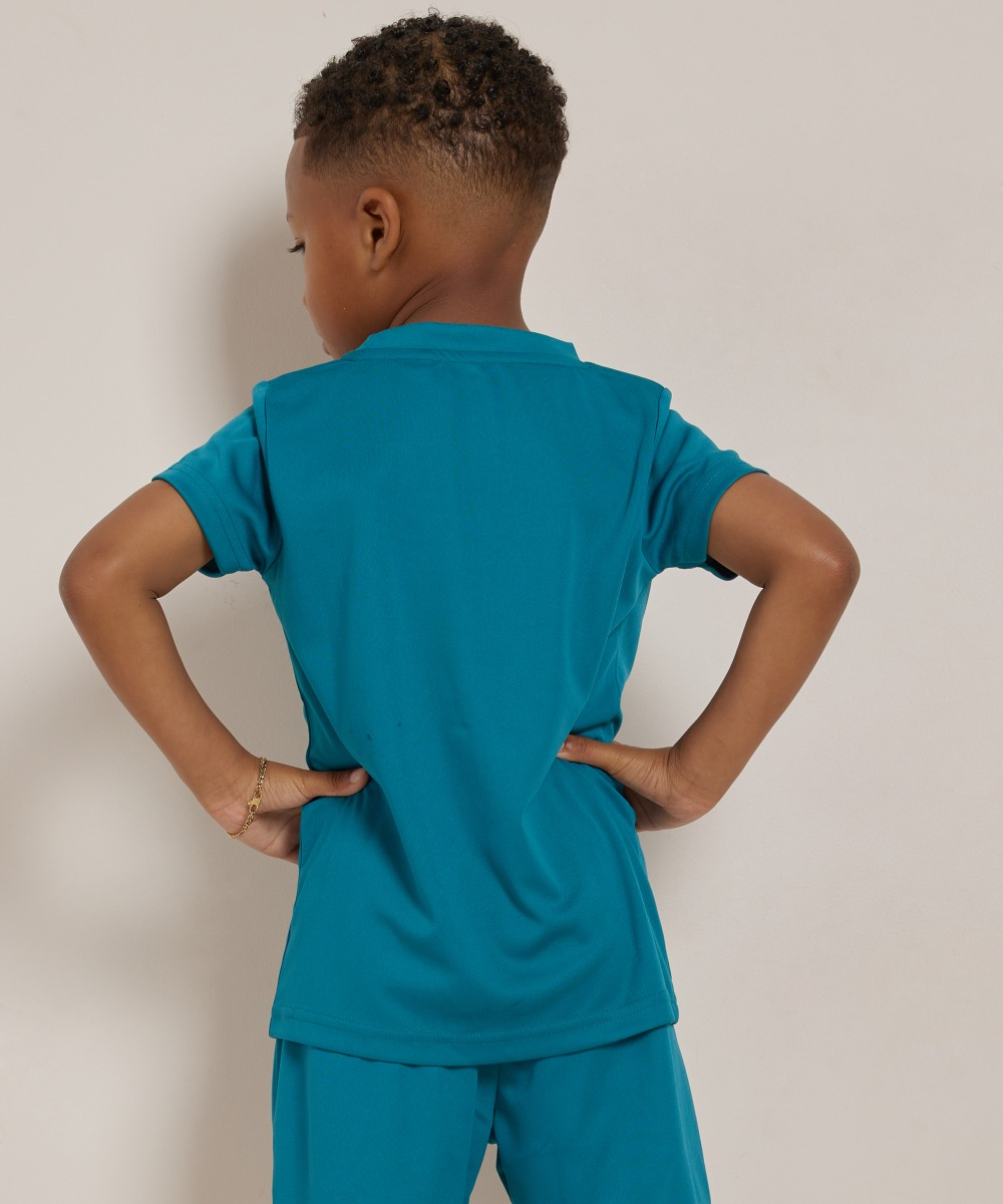 sport shirt