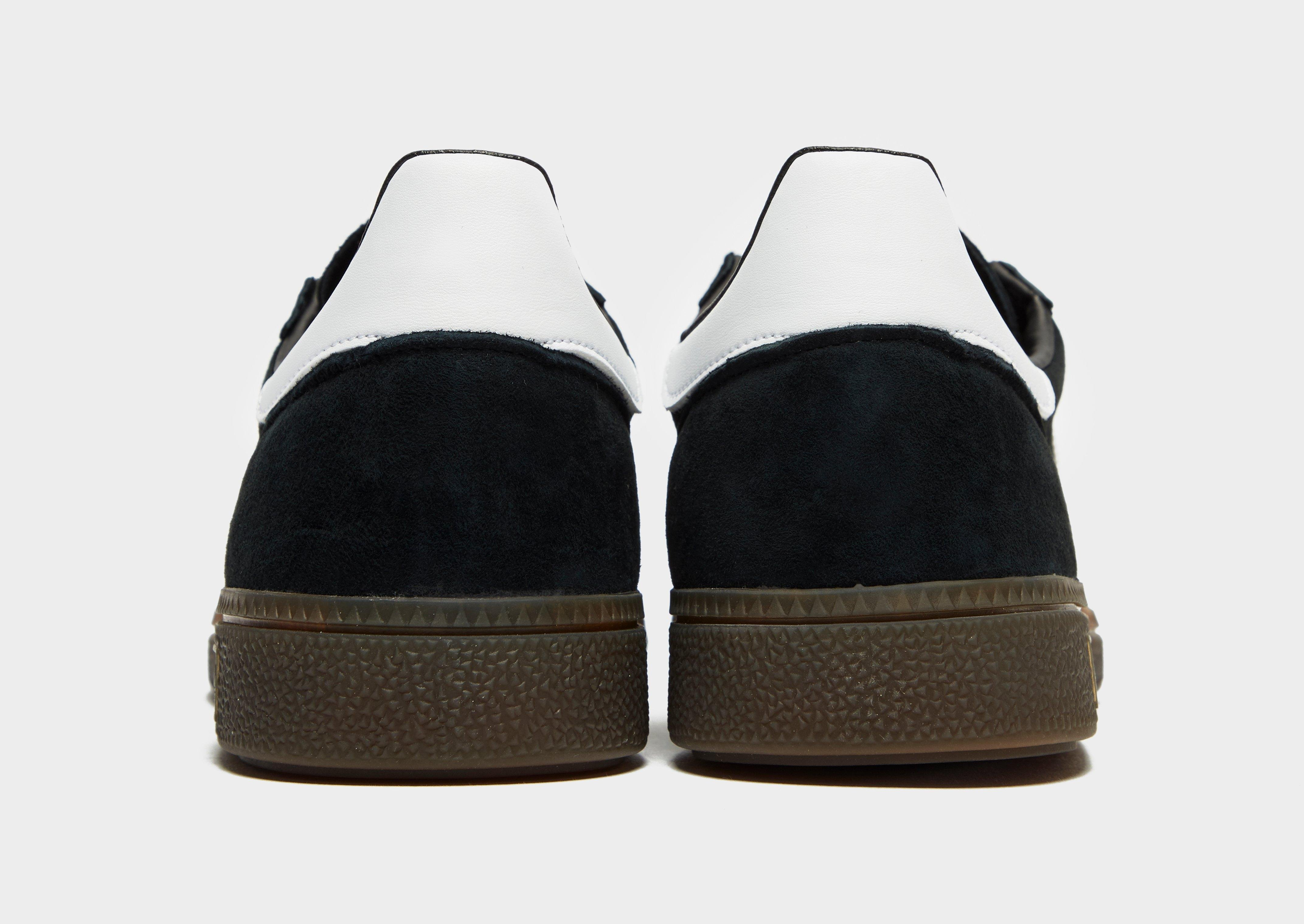 adidas Originals Chaussure Handball Spezial