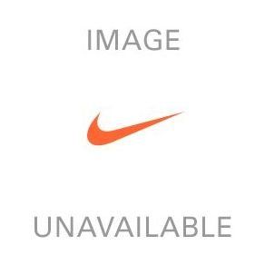 Nike Swoosh Medium Support