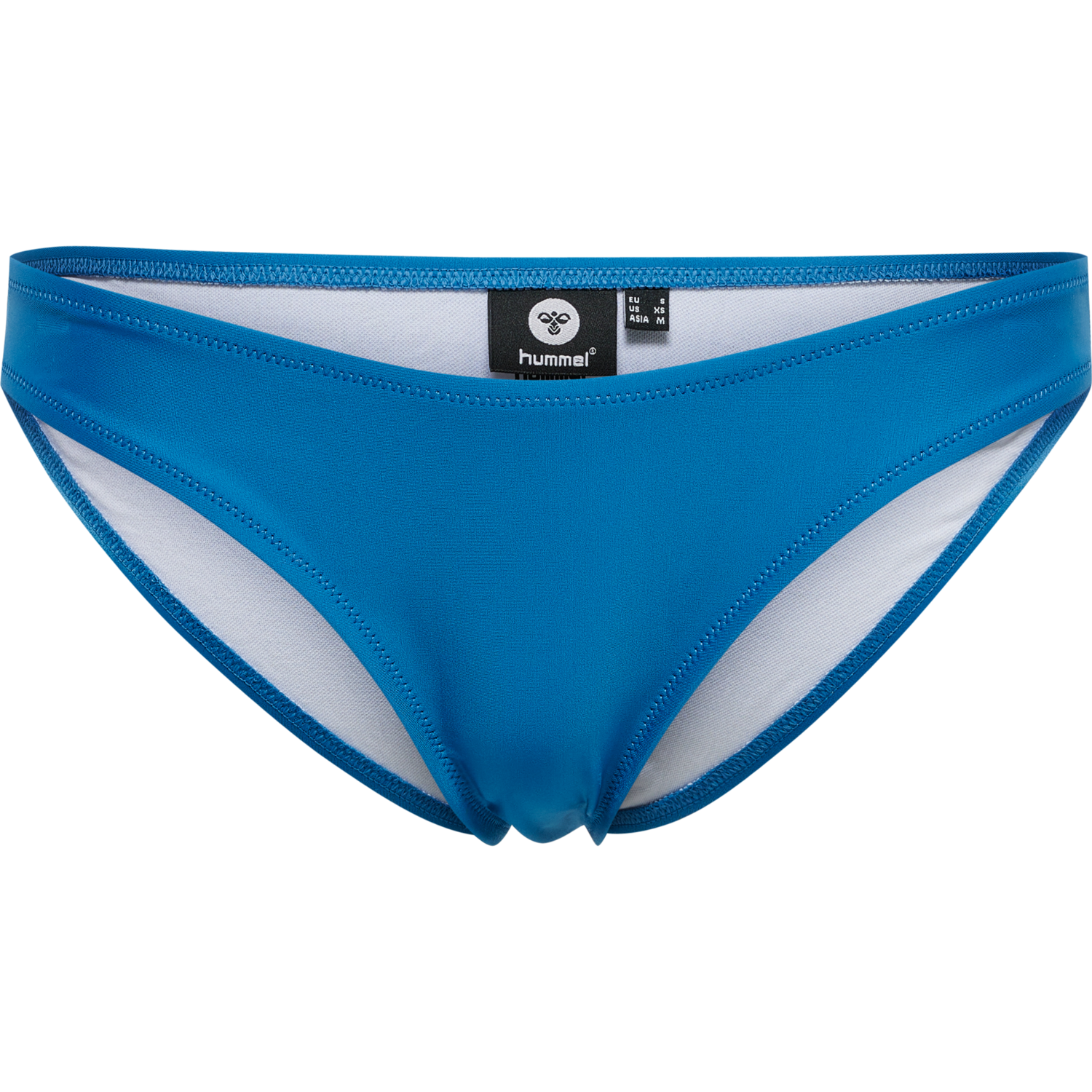 hmlALLY SWIM TANGA
