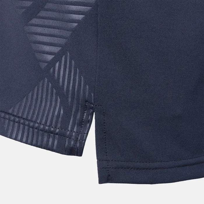 JDH Carbon Pro Shirt Heren