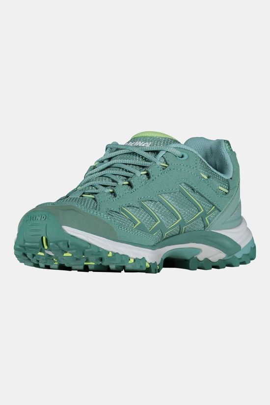 Meindl Meindl Caribe Lady Wandelschoen Dames