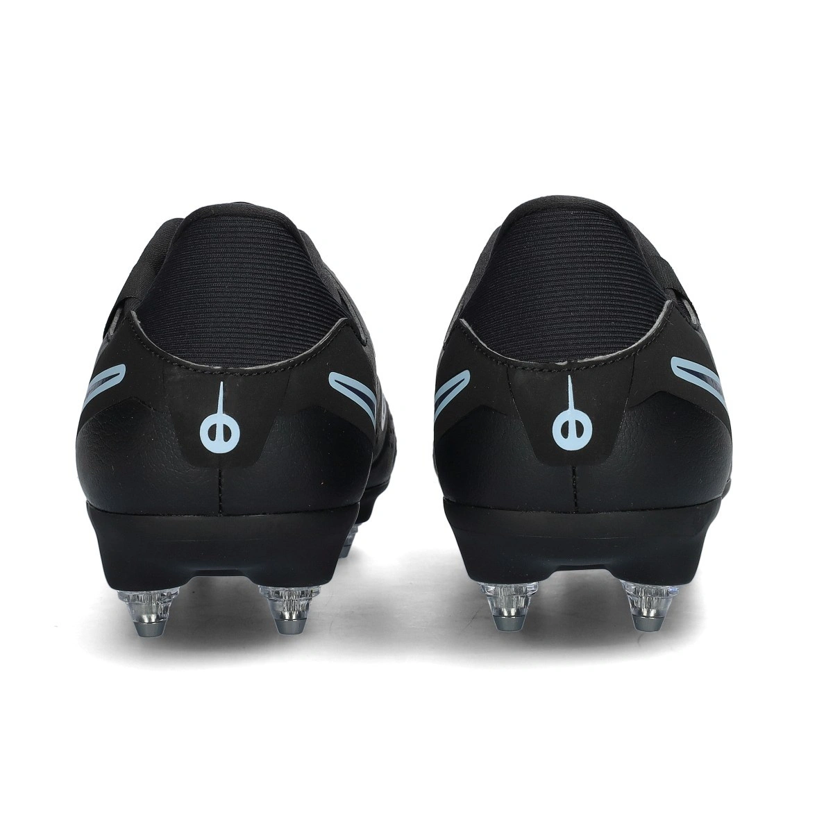 Chuteira Nike Tiempo Legend 10 Academy Sg-Pro Anti-Clog