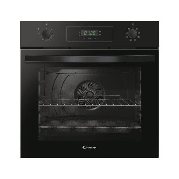 Forno Candy FIDCPN615L Hidrolítico 65L Classe A