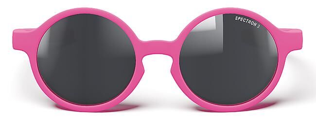 JULBO - LUNETTE DE SOLEIL WALKER CAT 3