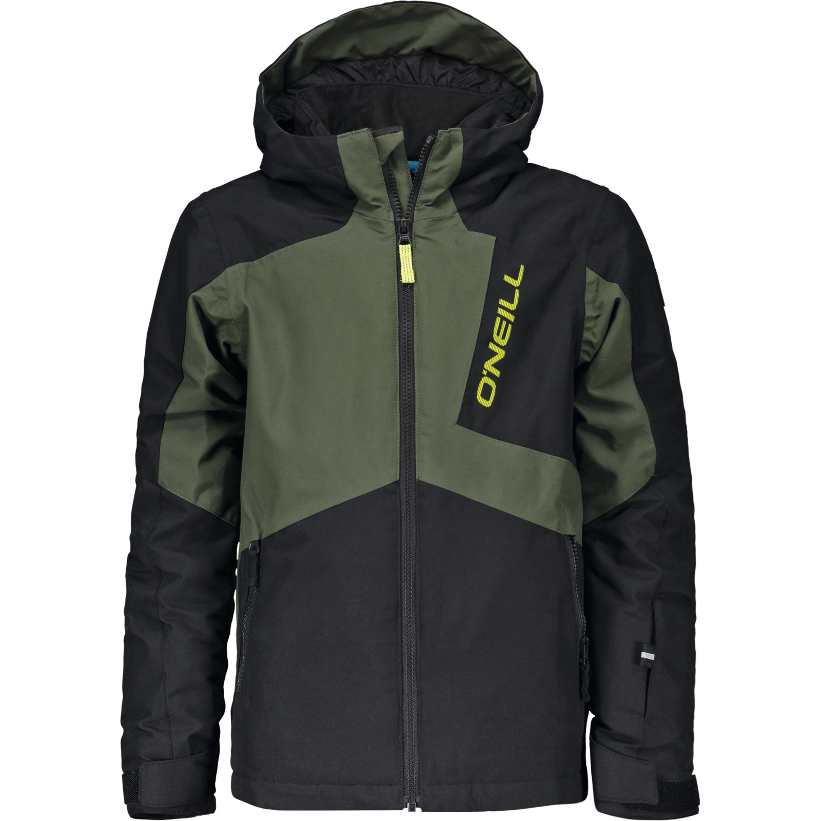 O'Neill Kinder-Winterjacke Hammer