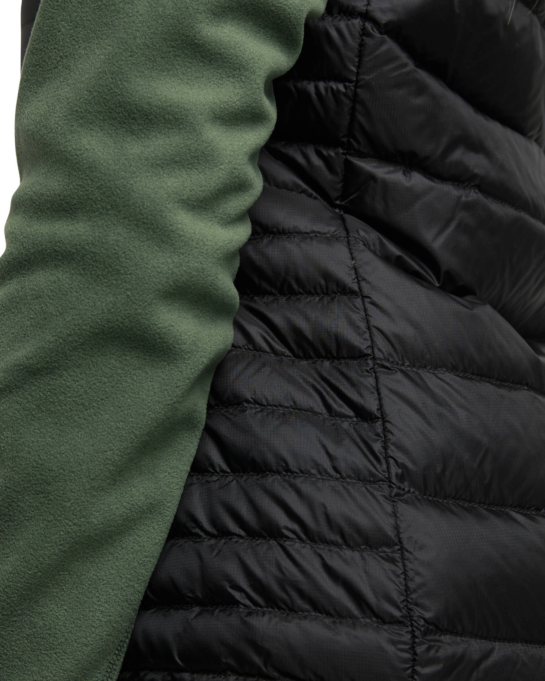 Haglöfs| Damen Daunenweste Roc Down Vest