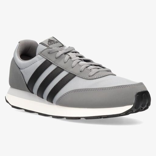 adidas Run 60s 3.0