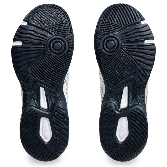 Asics Gel-Rocket 11 Indoorschoenen Dames