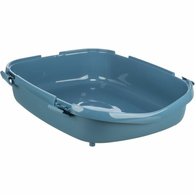 Bac à litière Primo Trixie XXL