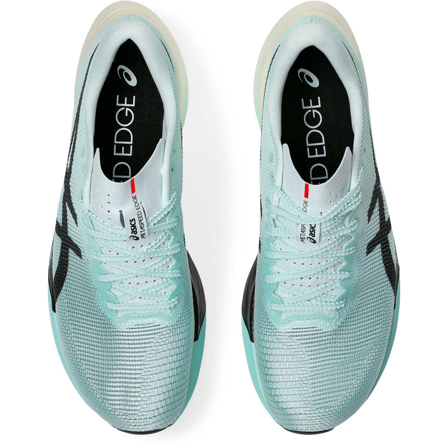 ASICS Metaspeed Edge Paris