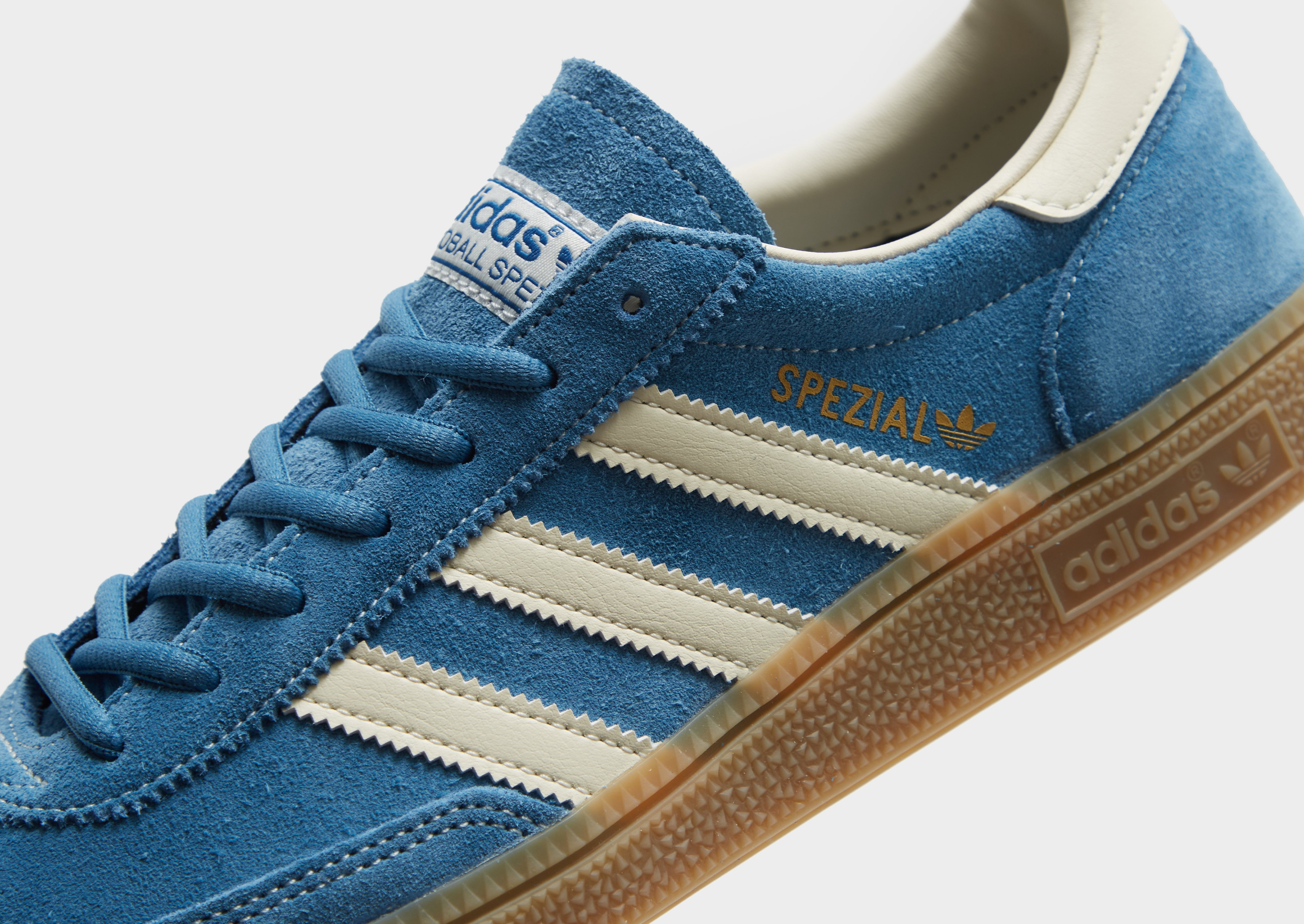 adidas Originals Chaussure Handball Spezial