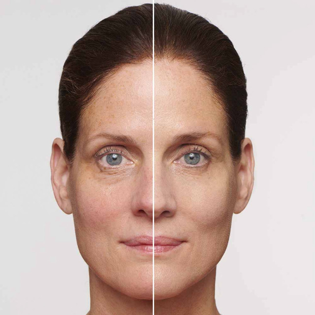 SOS Primer Base de Teint Anti-Rougeurs CLARINS| Parfumerie Burdin