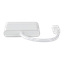 USB C-multiport-adapter