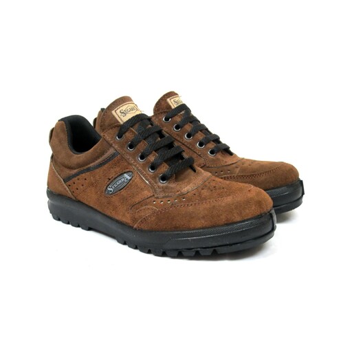 Zapatillas 3301 - Segarra