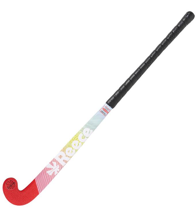 Reece Junior Alpha Hockeystick