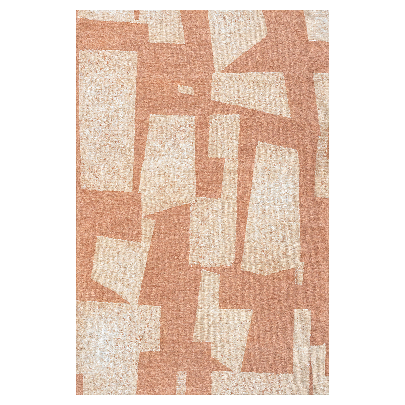 9547-SKIP-CINNAMON GUMS-80x150cm