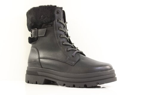 Tom Tailor Stiefeletten