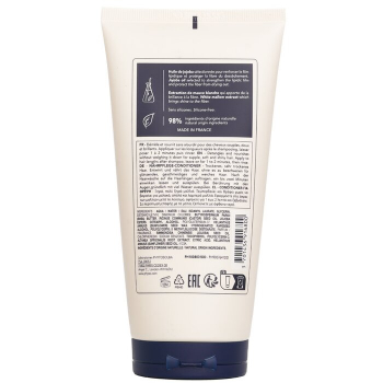 Phyto Nutrition Nourishing Conditioner