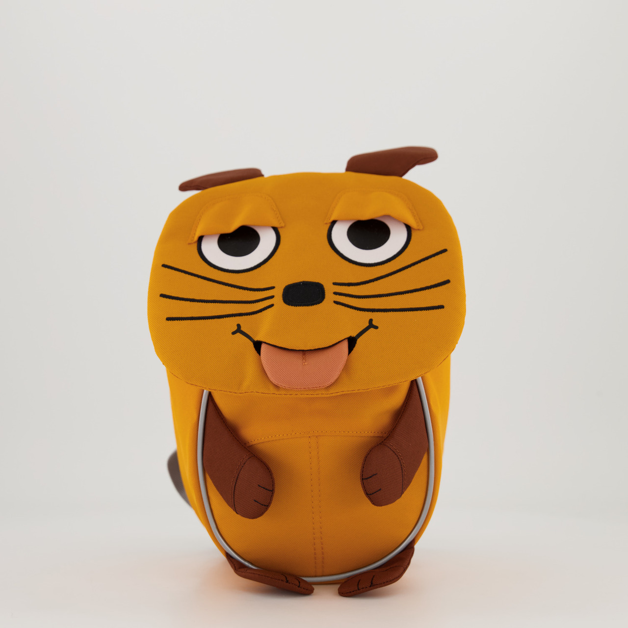Affenzahn Backpack WDR Mouse