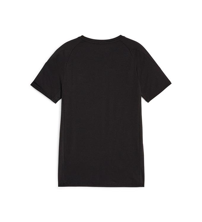 PUMA JR Evostripe T-Shirt