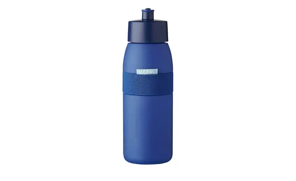 Mepal Sporttrinkflasche Ellipse