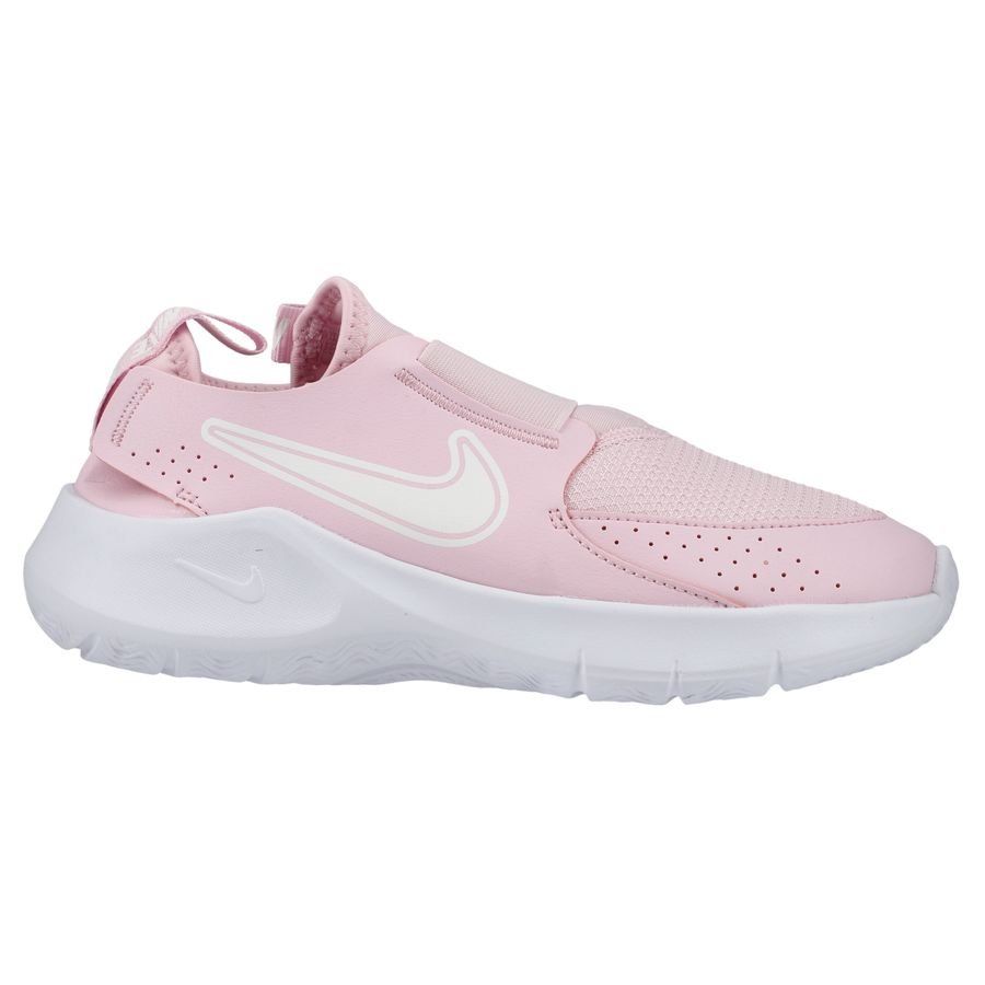 Nike Chaussures de Running Flex Runner 3 - Rose/Blanc Enfant
