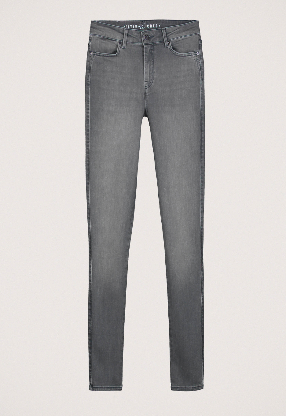Silvercreek Celsi Super Skinny Jeans