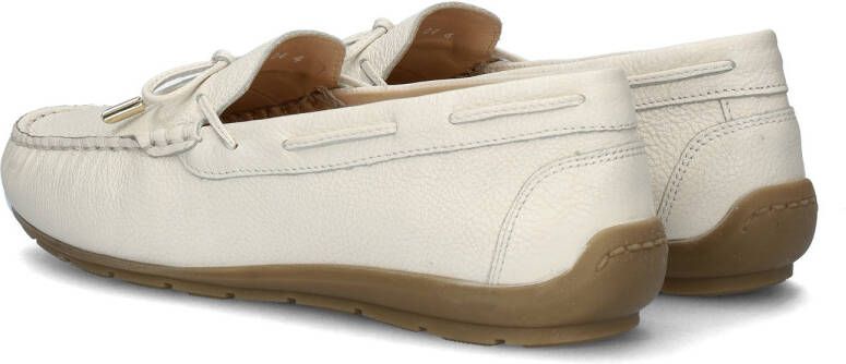 Ara 1219212~~~~~~~~~~~~~~~~~~~~~~~ Instappers Wit beige
