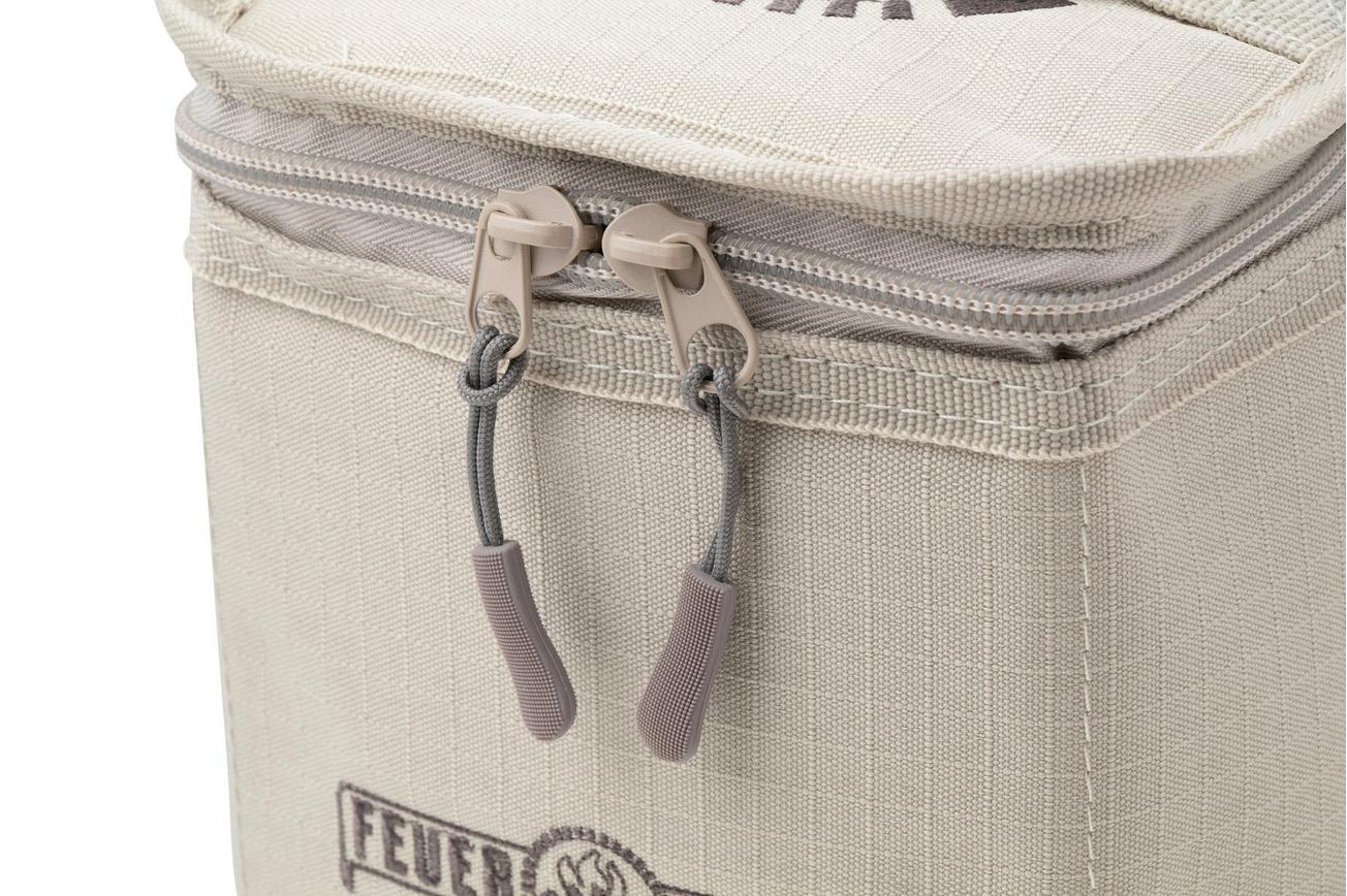 Feuerhand Baby Special 276 Transport Bag, TA-276, transporthoes