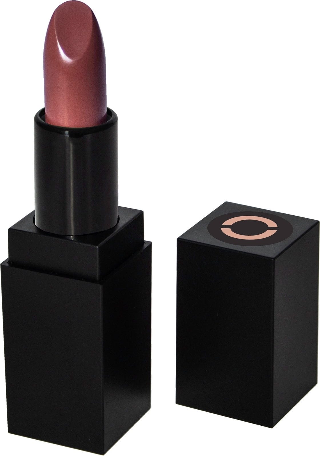 Geoderm  Lipstick natural, Marrakech (4 g)